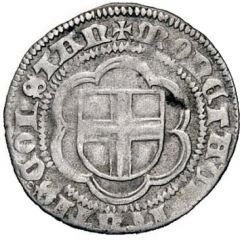 1 Schilling