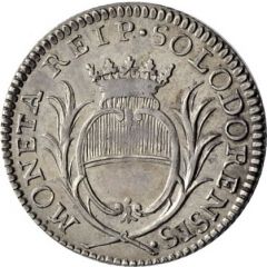 20 Kreuzer