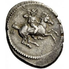 Drachm