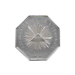 Token - Assurances La Providence