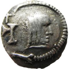 Quinarius - Tharan Yaub Yuhanim Raydan
