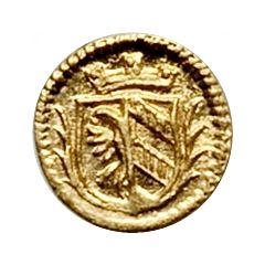 1⁄32 Ducat