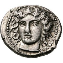 Drachm