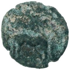 Bronze Unit Evans G14