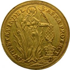 2 Ducats