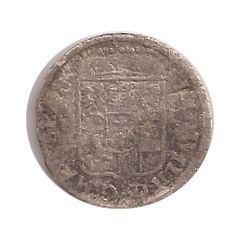 1⁄24 Thaler - Frederick William