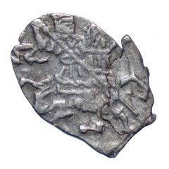 Kopeck - Peter I