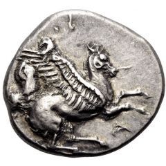 Stater