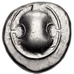 Stater - Wast