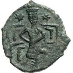 Fals - Kayka `us II 1st type