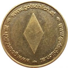 Token - Gotschlich Wienna