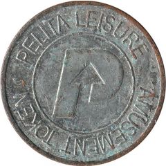 Pelita Leisure