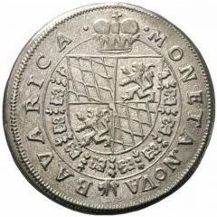 60 Kreuzer - Maximilian I Kipper