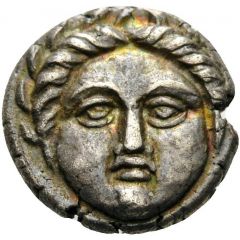 Diobol