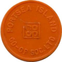 1 Pint Milk - Portsea Island CSL Hampshire