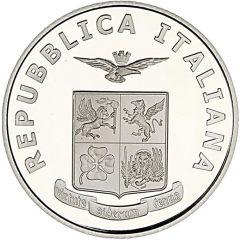 5 Euro Air Force