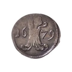 1 Heller - Henry I
