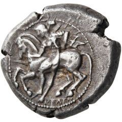 Stater