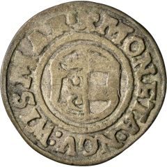 1 Schilling