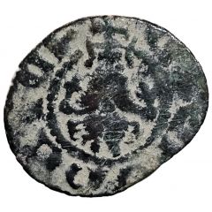 1 Pogh - Constantine IV