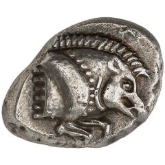 Stater - Ekuwemi