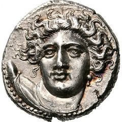 Drachm