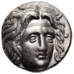 Didrachm