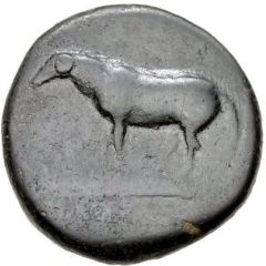 Trichalkon