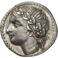 Drachm