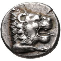 Drachm