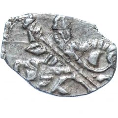 Kopeck - Peter I