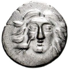 Drachm