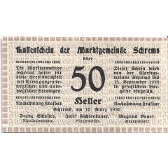 50 Heller Schrems