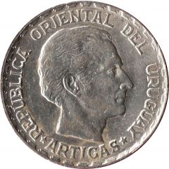 50 Centésimos