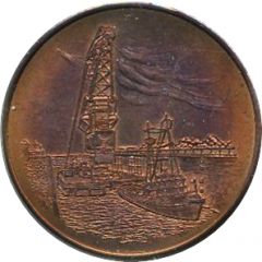 8 1/3 Schelling - Terneuzen