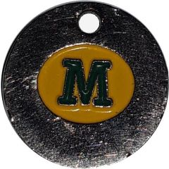 Trolley Token - Morrisons