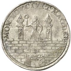 16 Gute Groschen