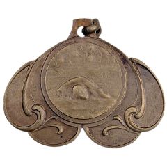 Namur vs. Mary-Andrimont competition - Jemeppe