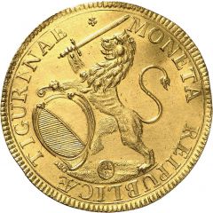 4 Ducats
