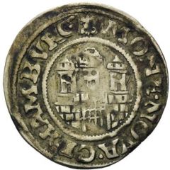 1 Schilling