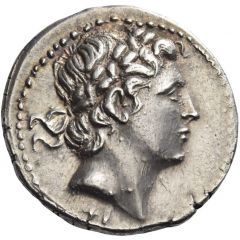Stater