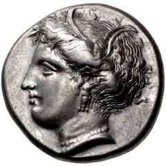 Stater