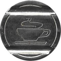 Token - Spoco