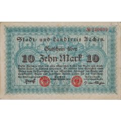 10 Mark