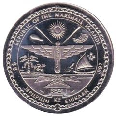 5 Dollars To the Heroes of the Korean War
