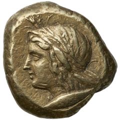 Stater