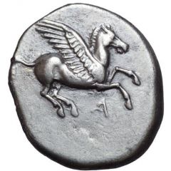 Stater