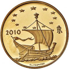 20 Euros Sweden