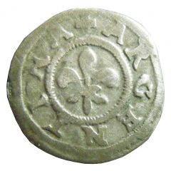 1 Kreuzer