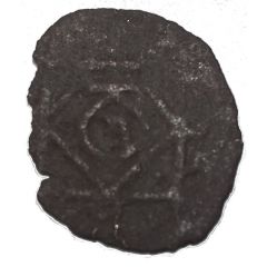 Fals - Demetrius II